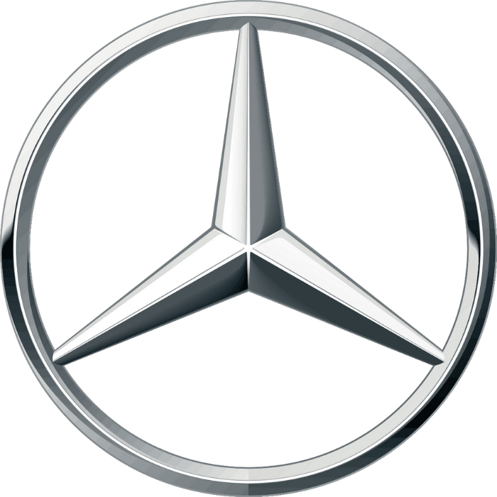Brand