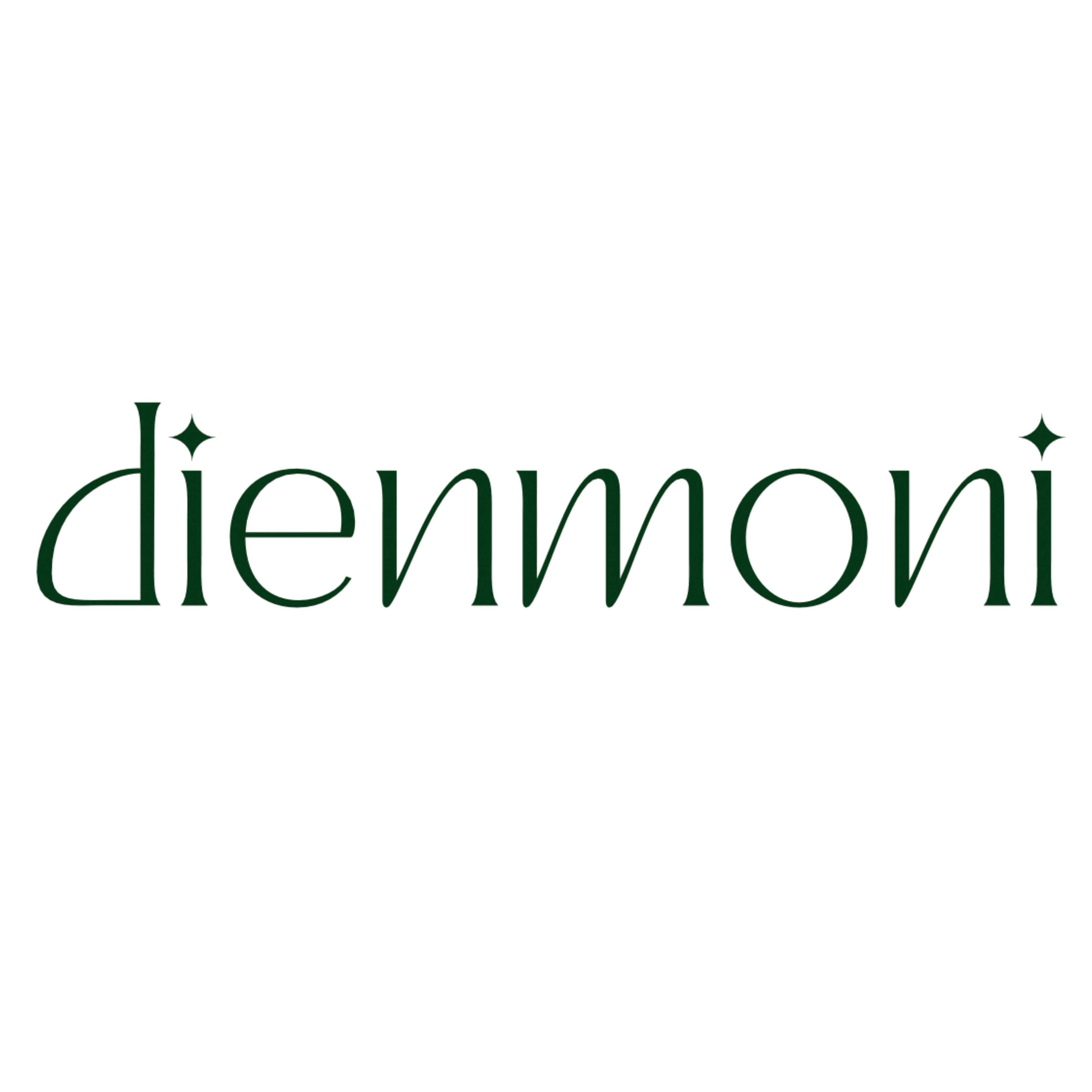 dienmoni