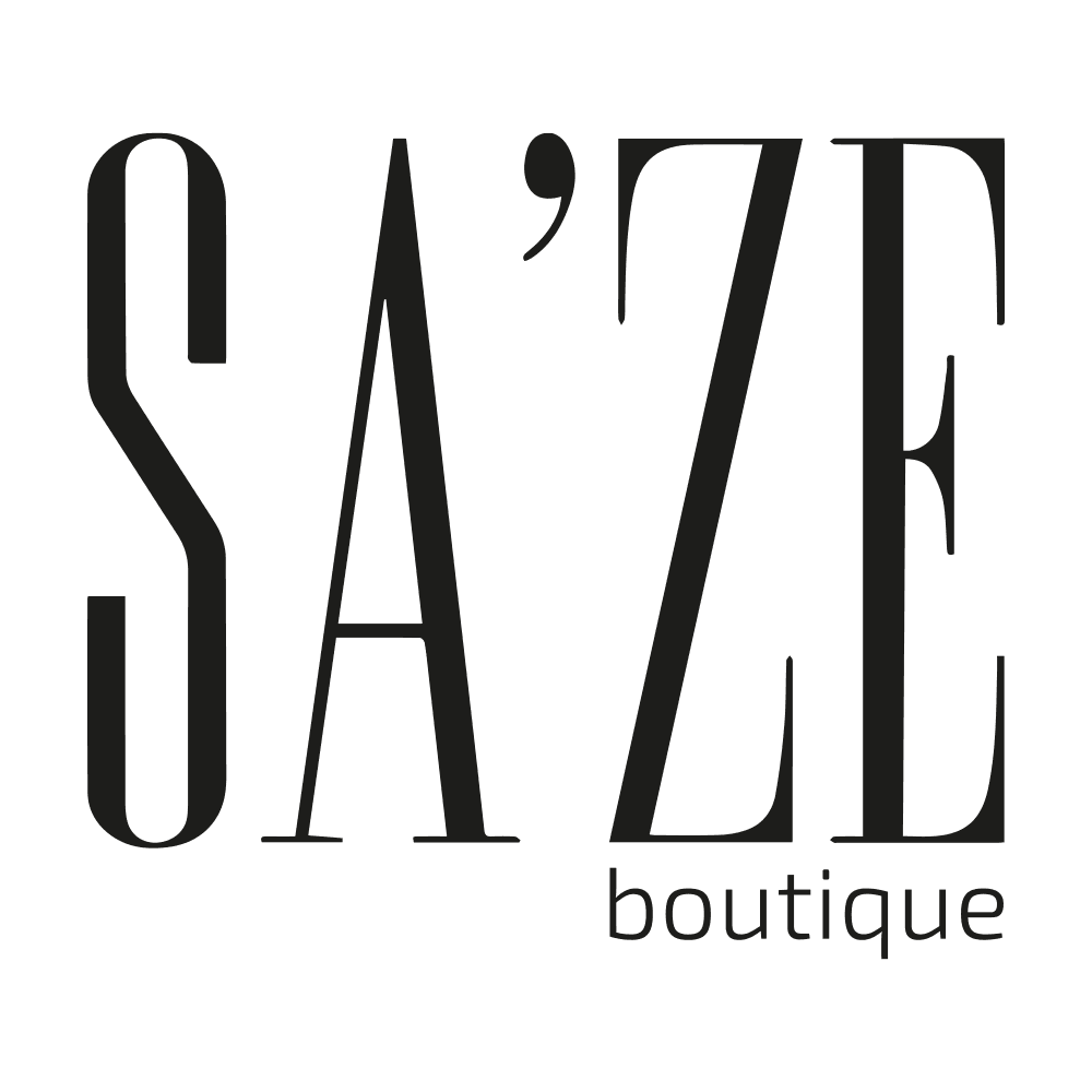 sazebutik