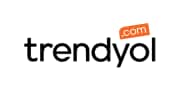 Trendyol Entegrasyonu logo