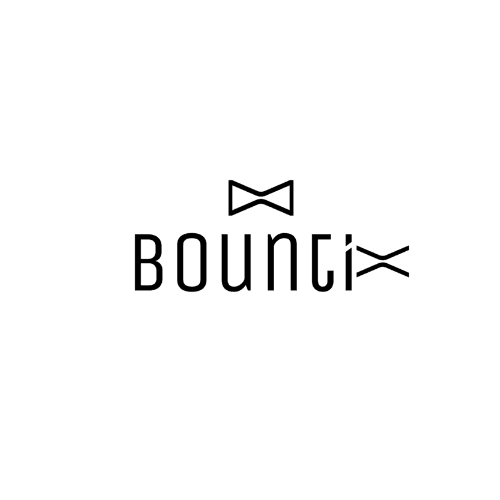 footer-logo