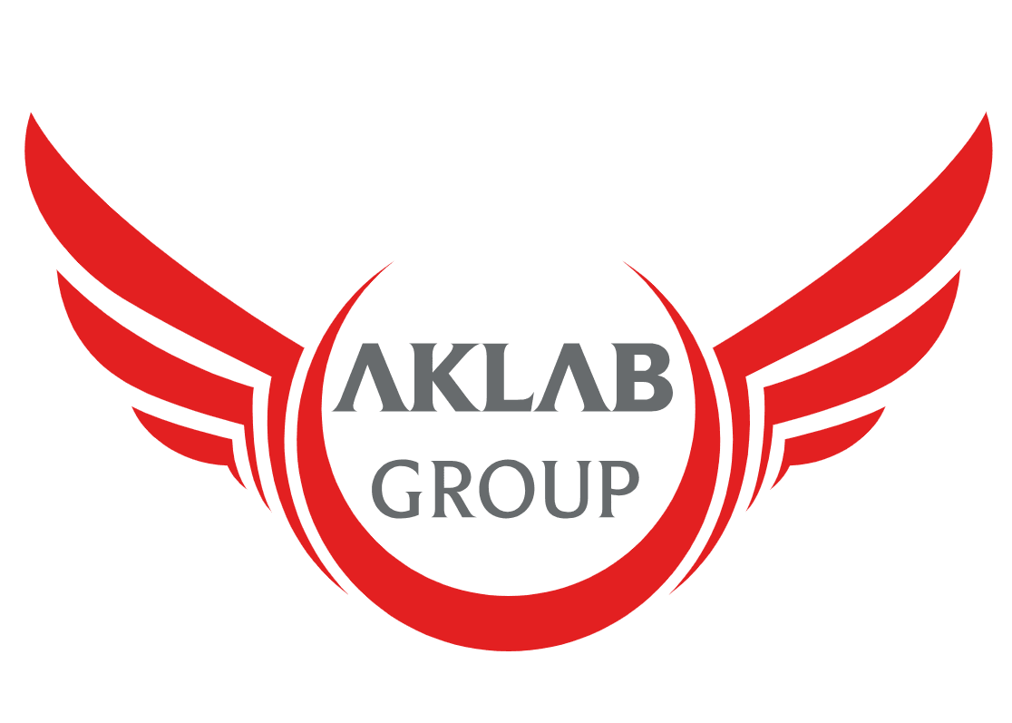 Aklab Group