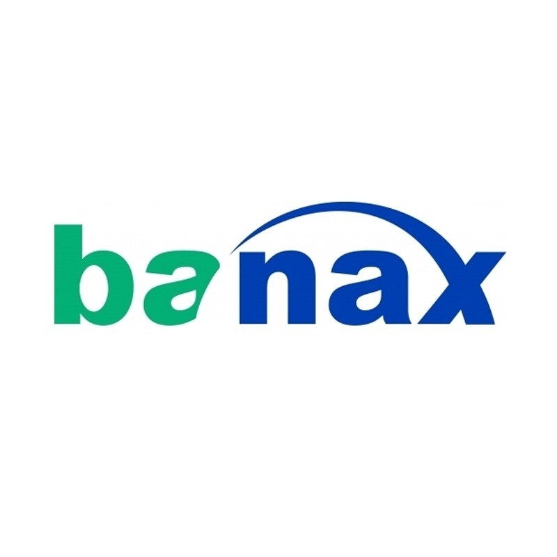 Brand