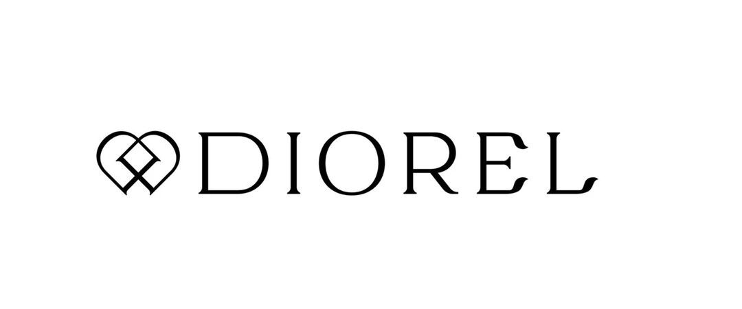 DİOREL