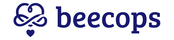 beecops.com