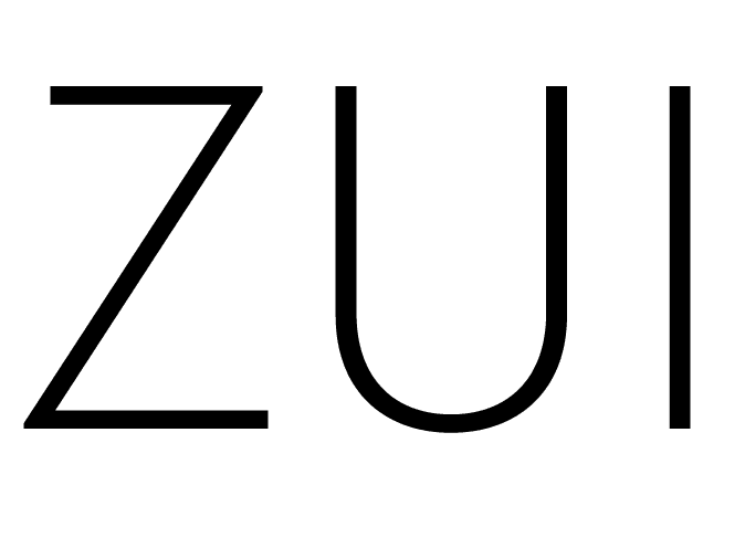 ZUI