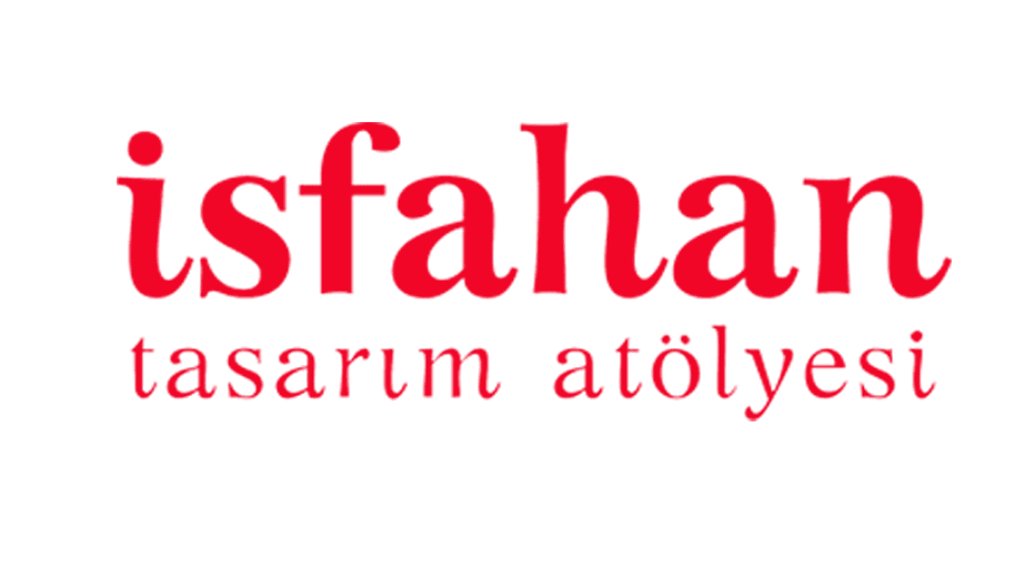 isfahantasarim