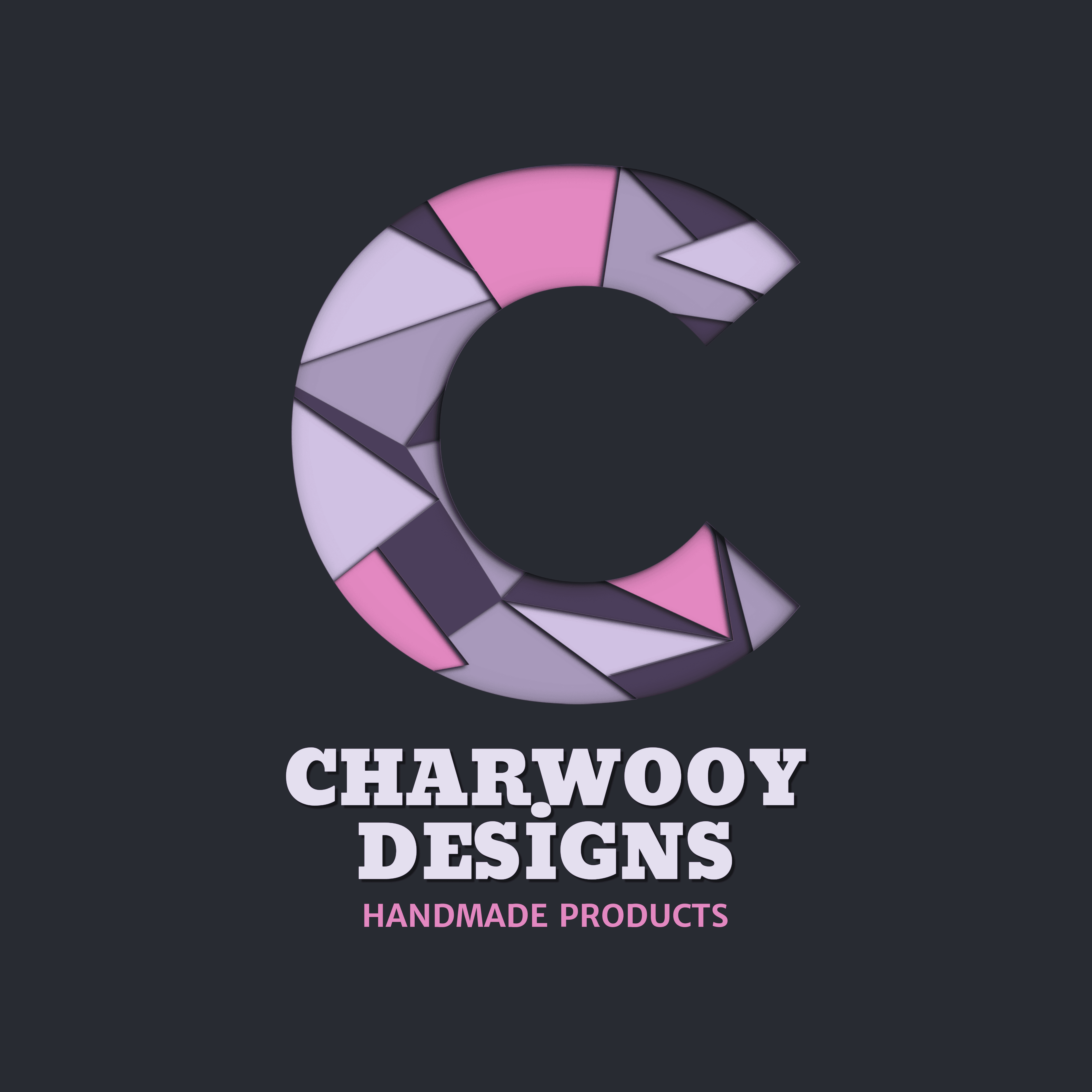 charwooydesign