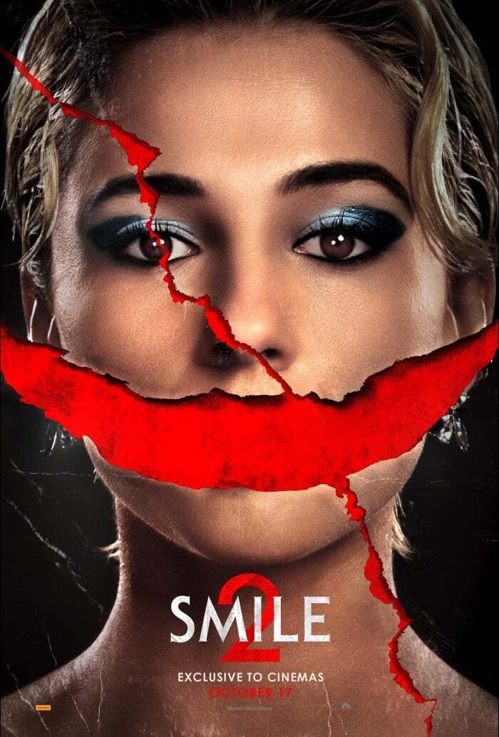 smile2-full-version