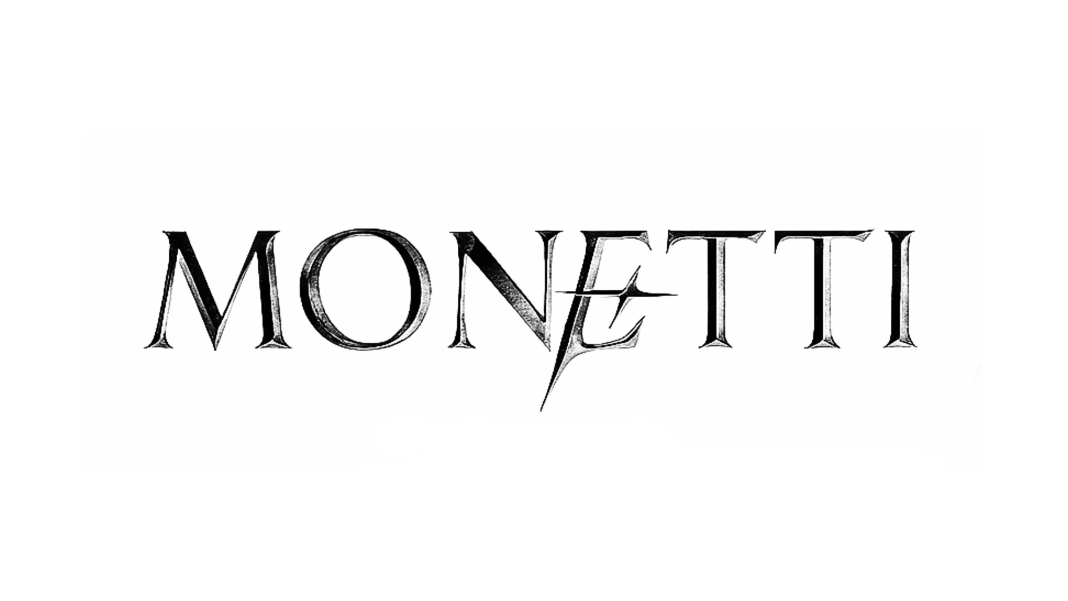 monetti