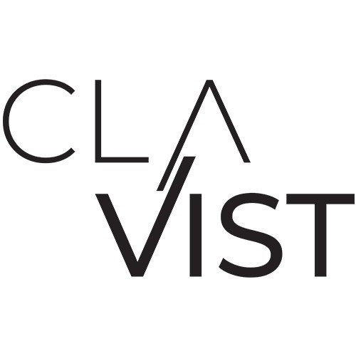 Clavist