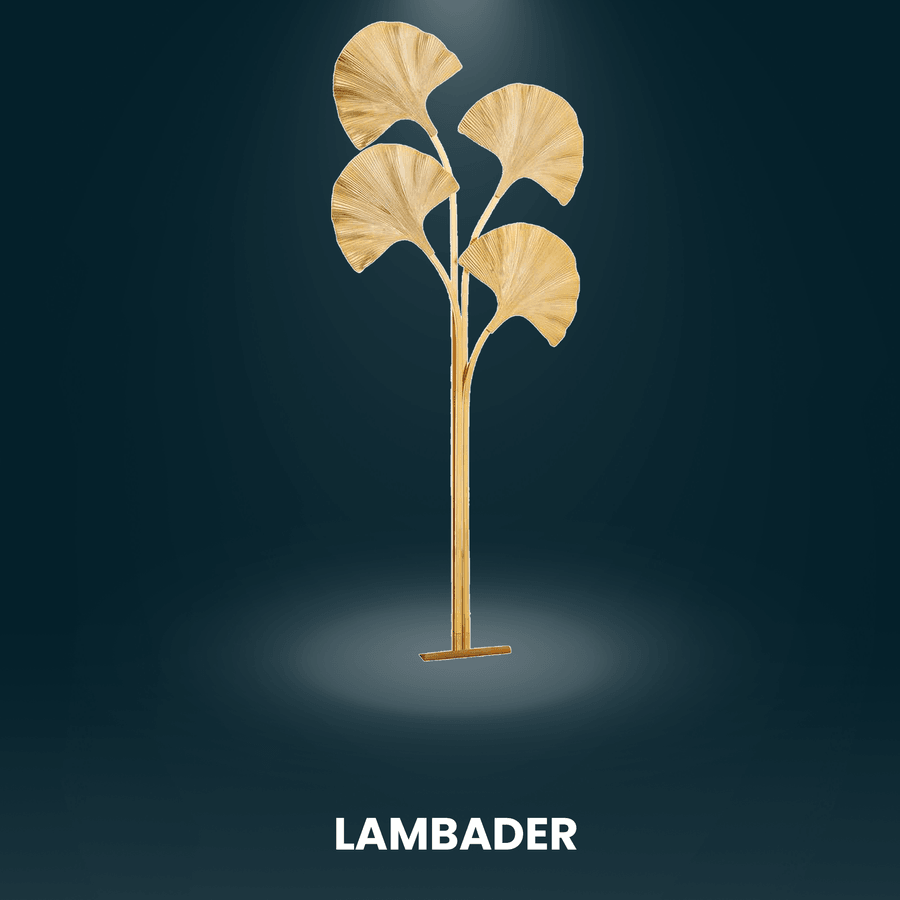 lambader