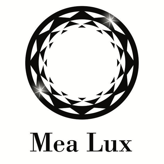 mealux