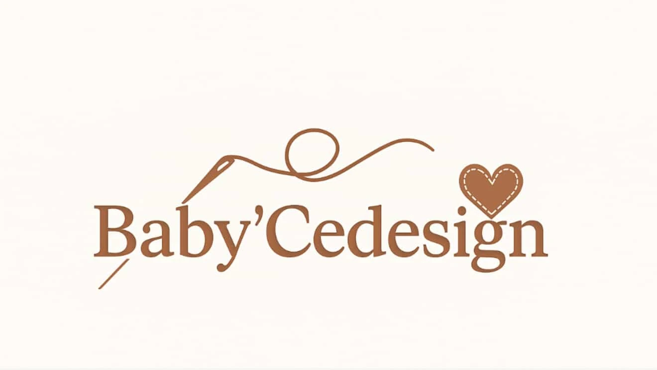 babyce design