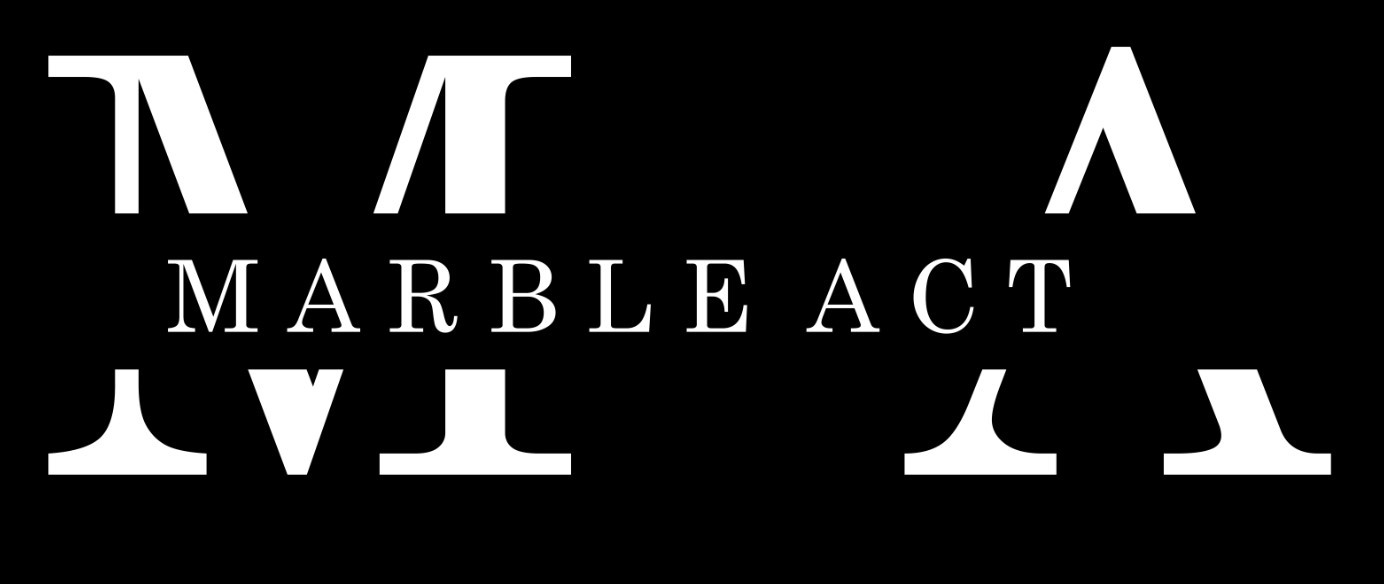 marbleact