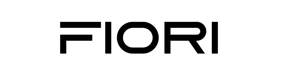 fiorimoda