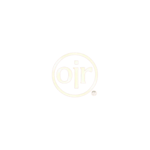 oirtr