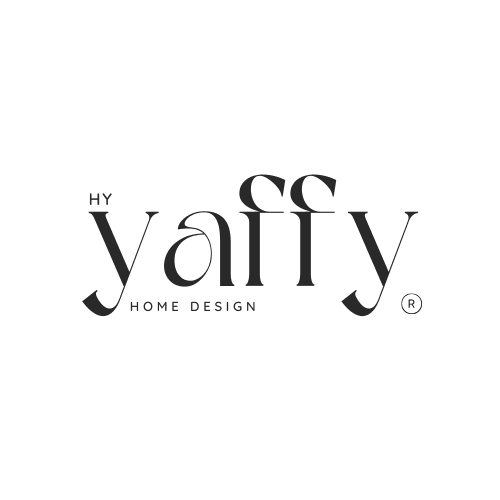 yaffyhomedesign