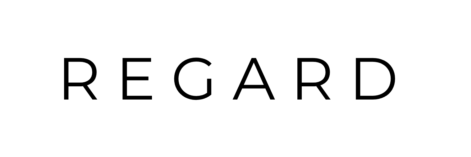 Regard Wear