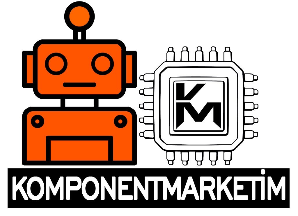 Komponent Marketim