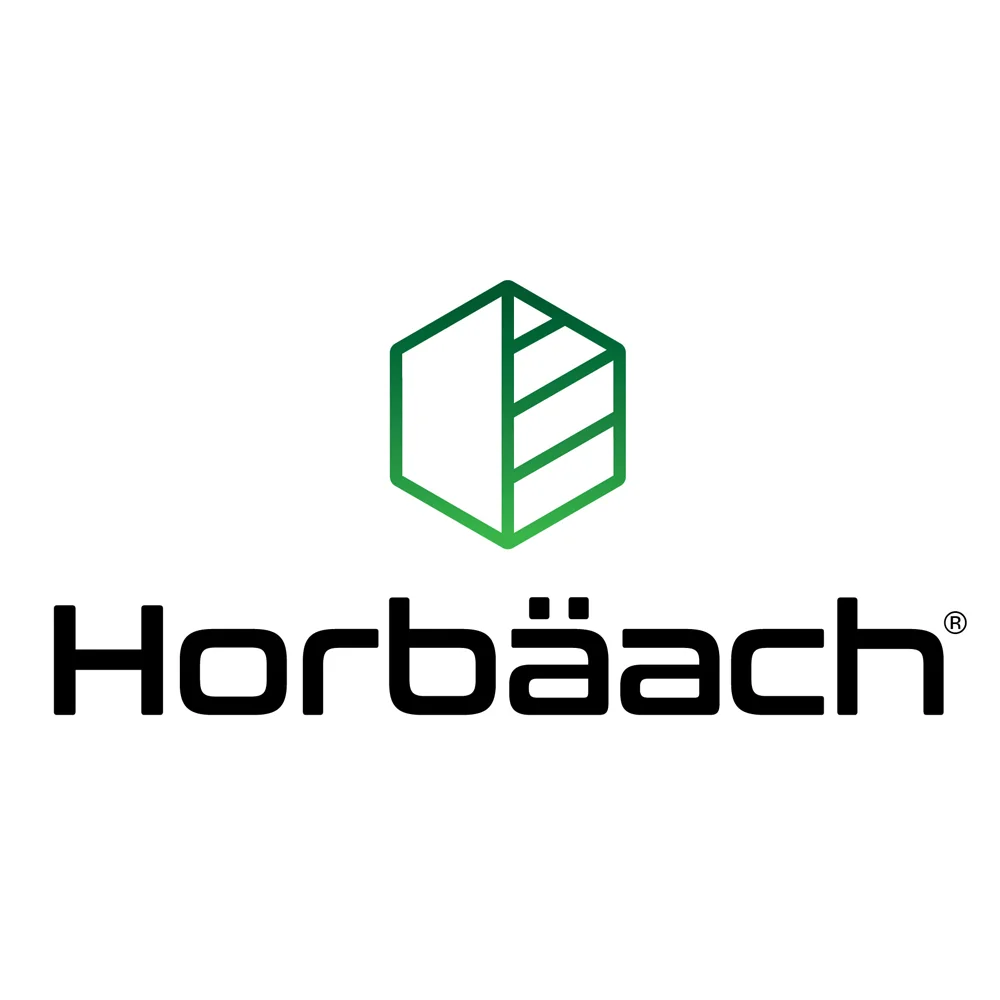 Horbaach