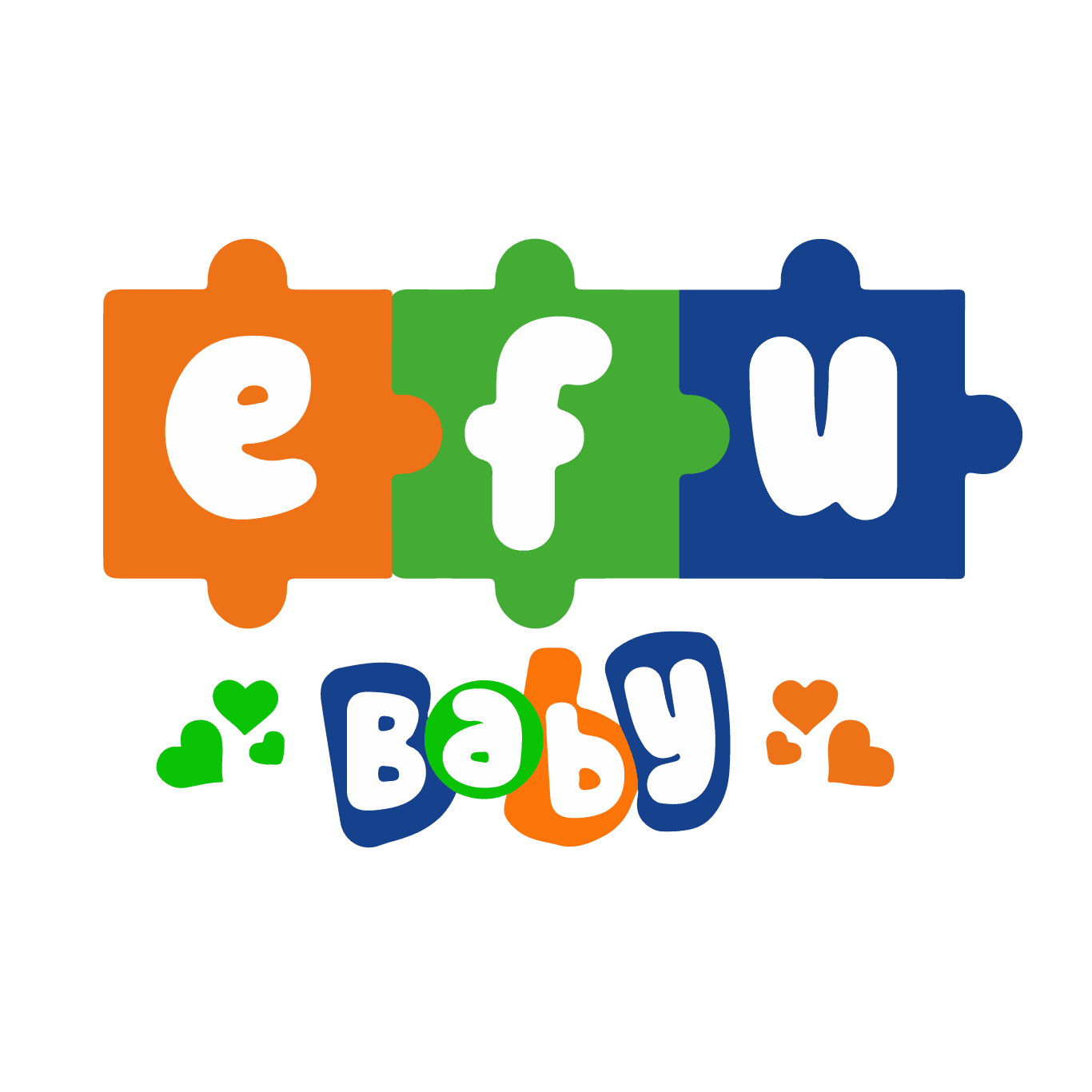 efubaby