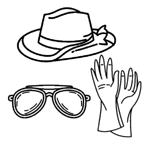 Tamamlayıcılar