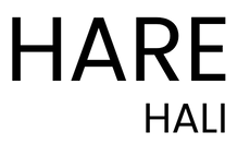 osmanogullariavm