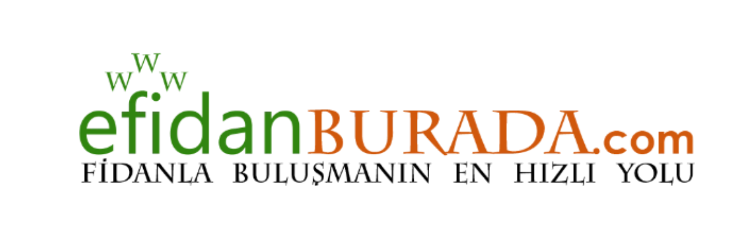 efidanburada