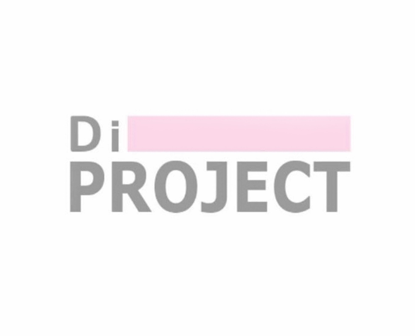diproject