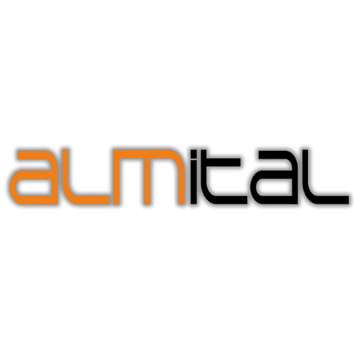 ALMİTAL