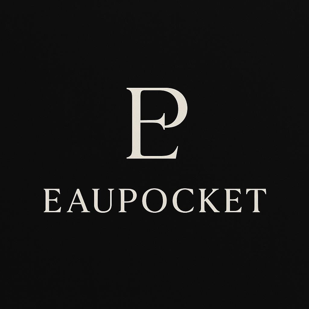 footer-logo