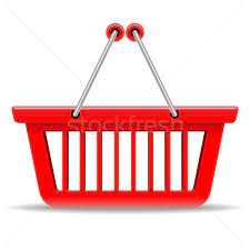 basket-icon