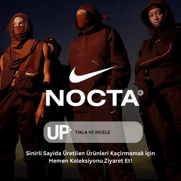 Brand