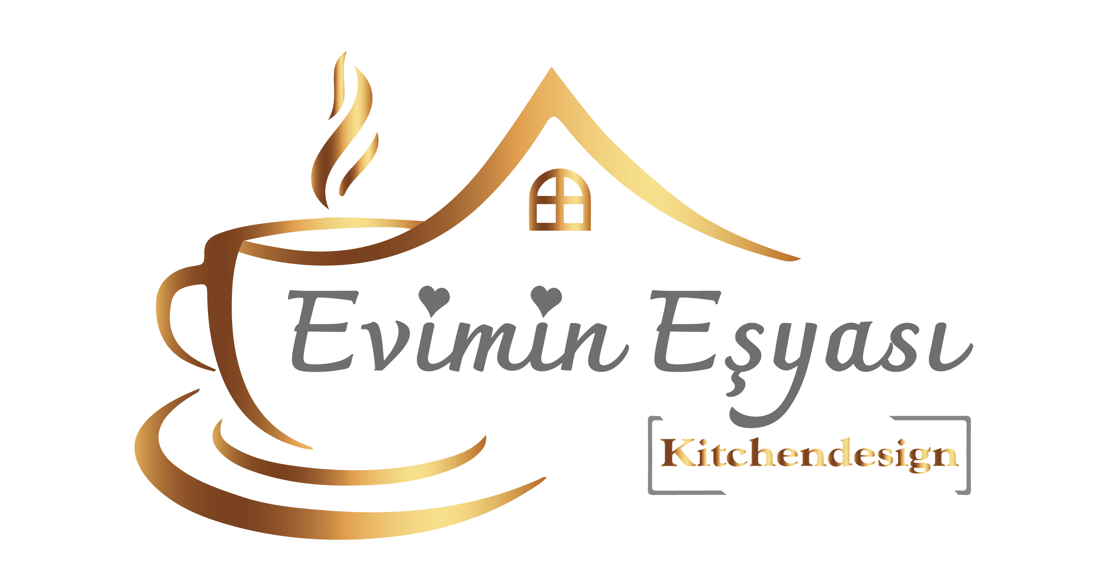 eviminesyasi
