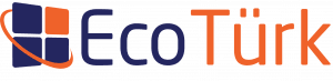 ecoturk