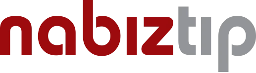 Nabız Tıp Medikal Gereçleri Otomotiv San. ve Tic. Ltd. Şti. 