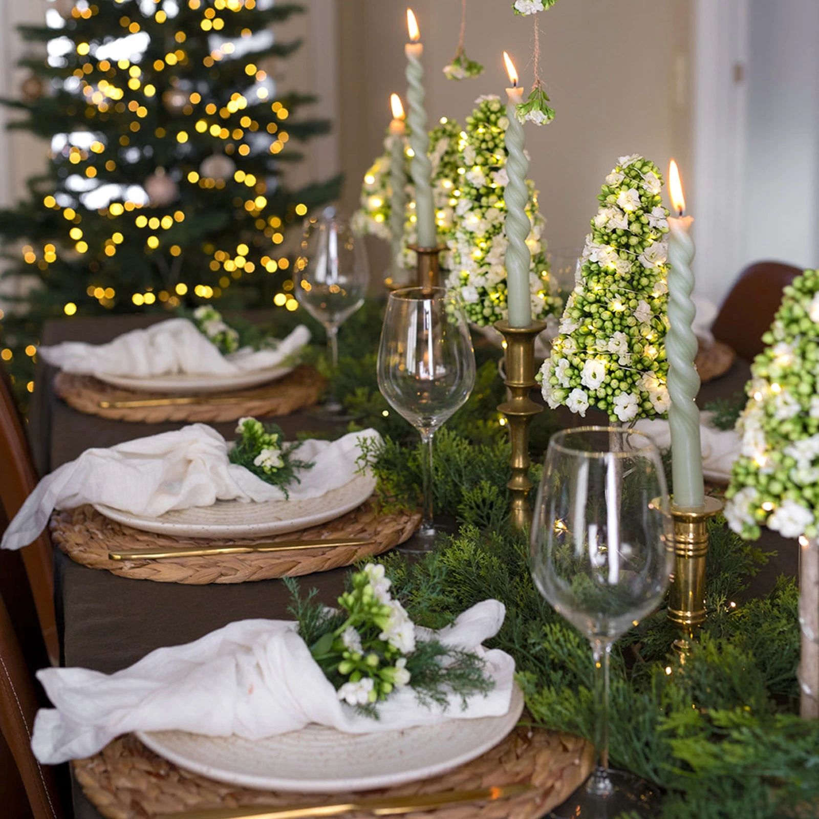 Hızlı teslimat buketler