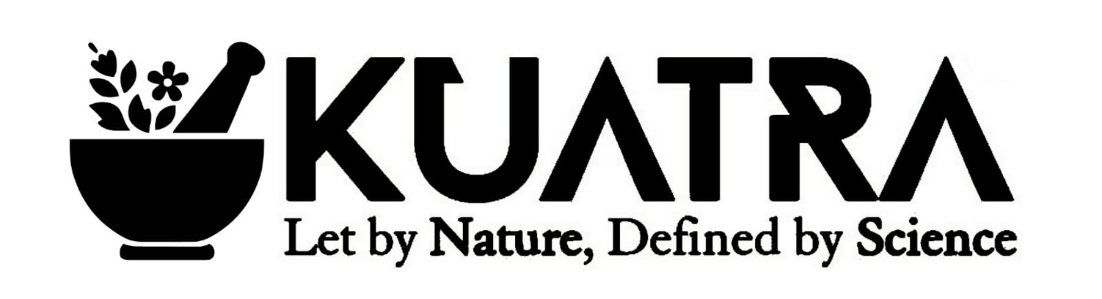 kuatranatural