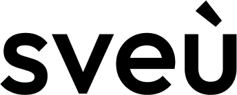 Sveú Studio