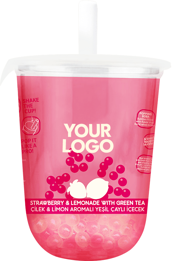Brand