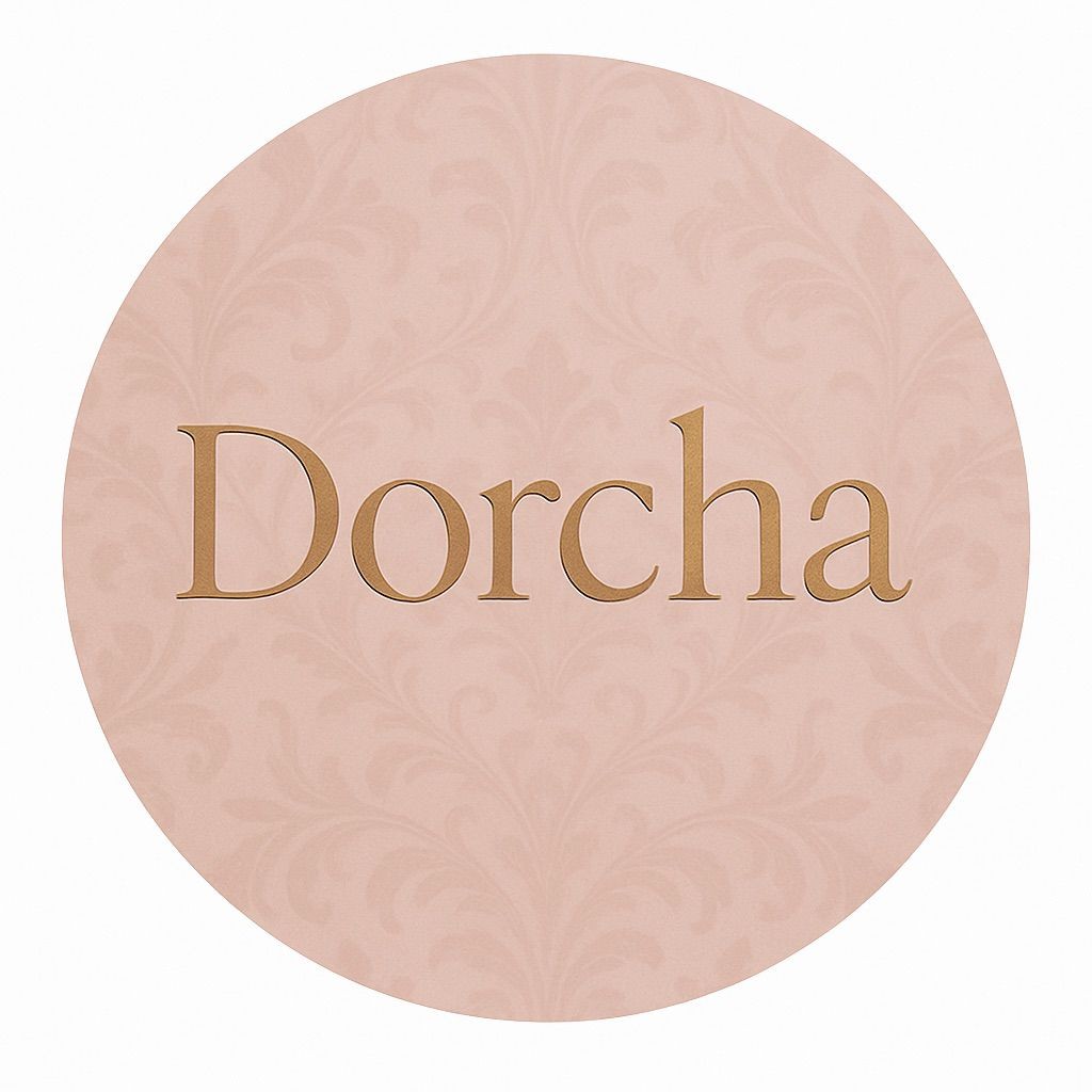 dorcha