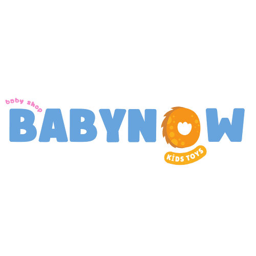 babynow