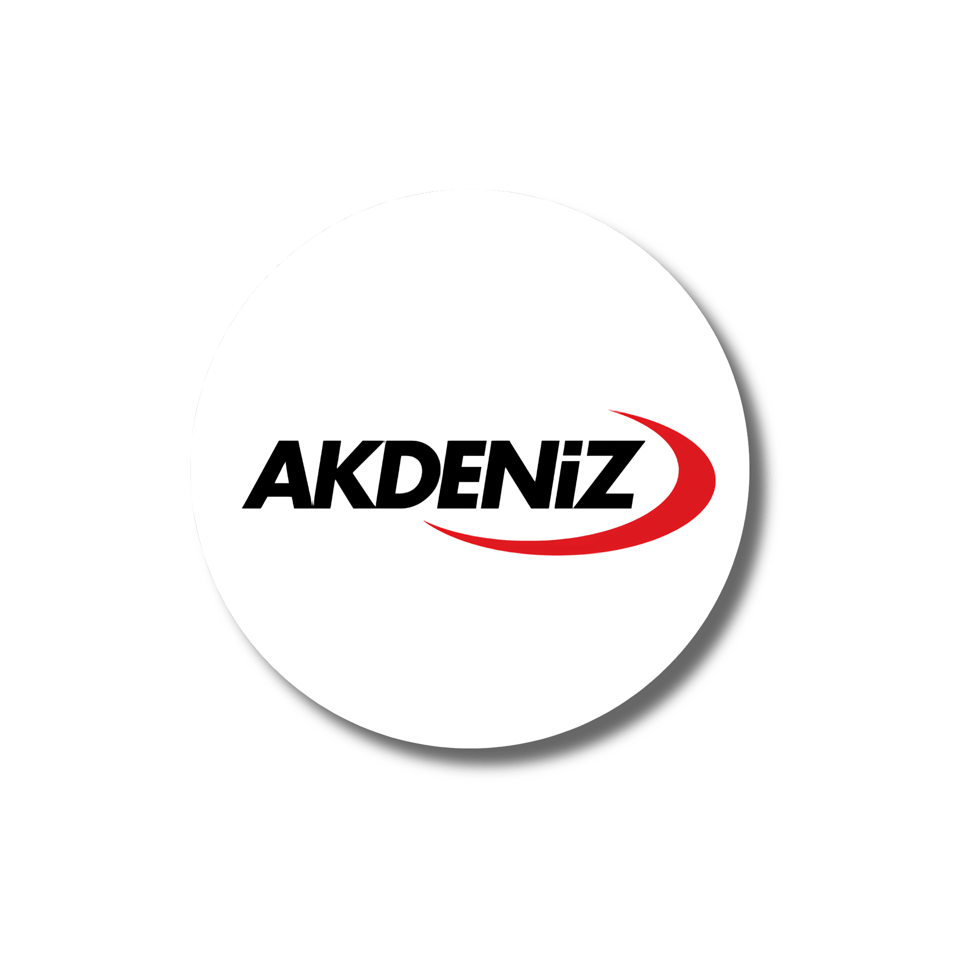 Brand
