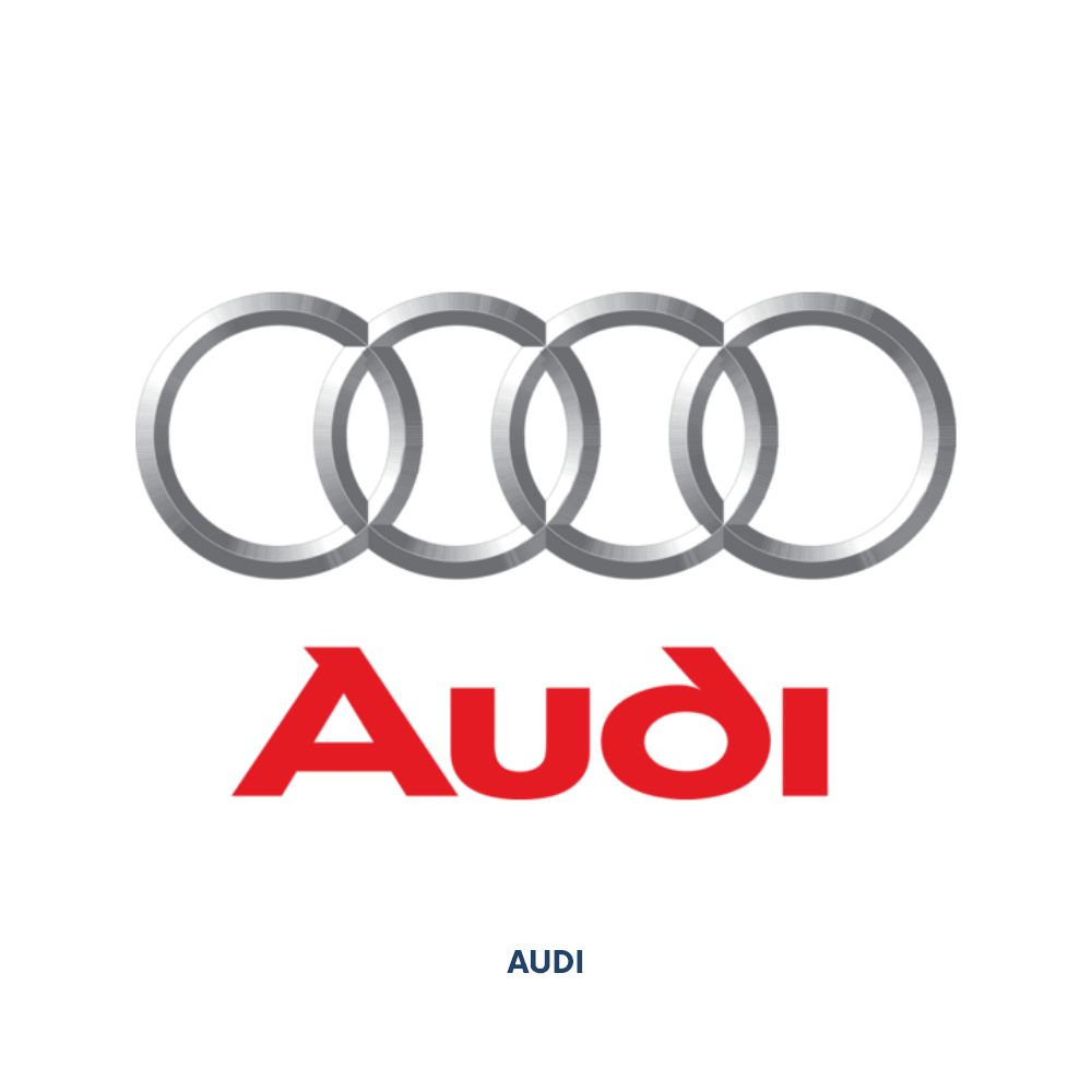 Brand