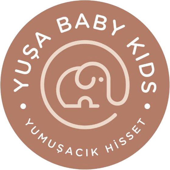 yusababykids
