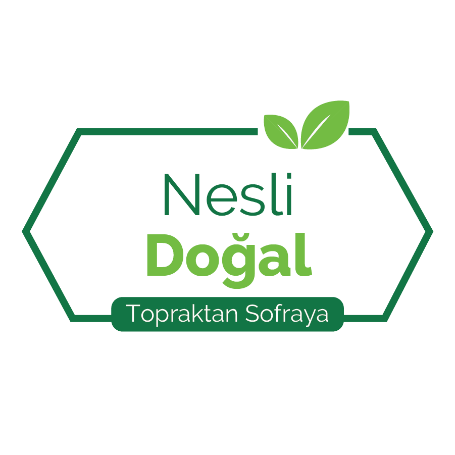 neslidogal