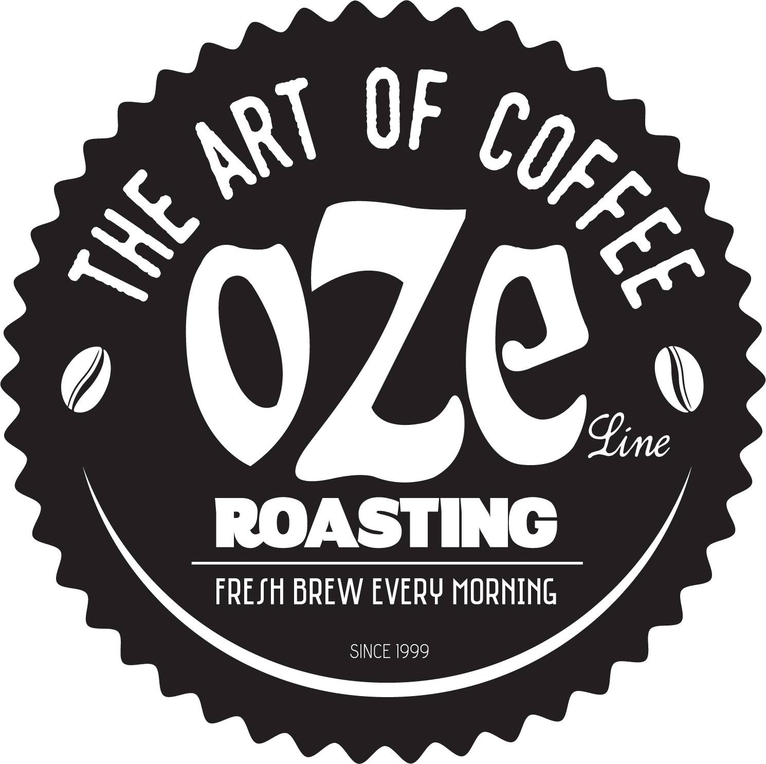 ozekahve