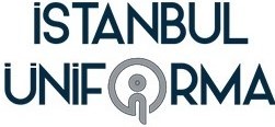 istanbuluniforma