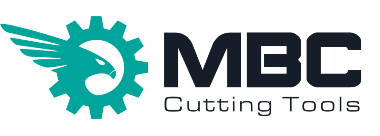 MBC CUTTING TOOLS